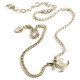 CHANEL C