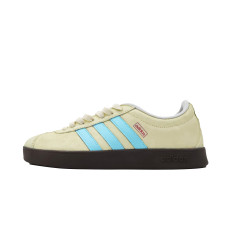 adidas neo VL Court 2.0