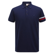 DANIEL HECHTER Polo