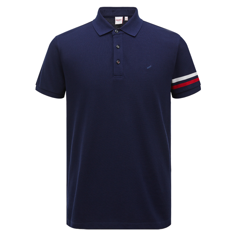 DANIEL HECHTER Polo