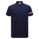 DANIEL HECHTER Polo