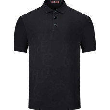 SEPTWOLVES Polo