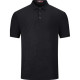 SEPTWOLVES Polo