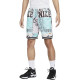 Nike SS23 SS24 DNA 
