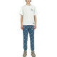EVISU LogoT