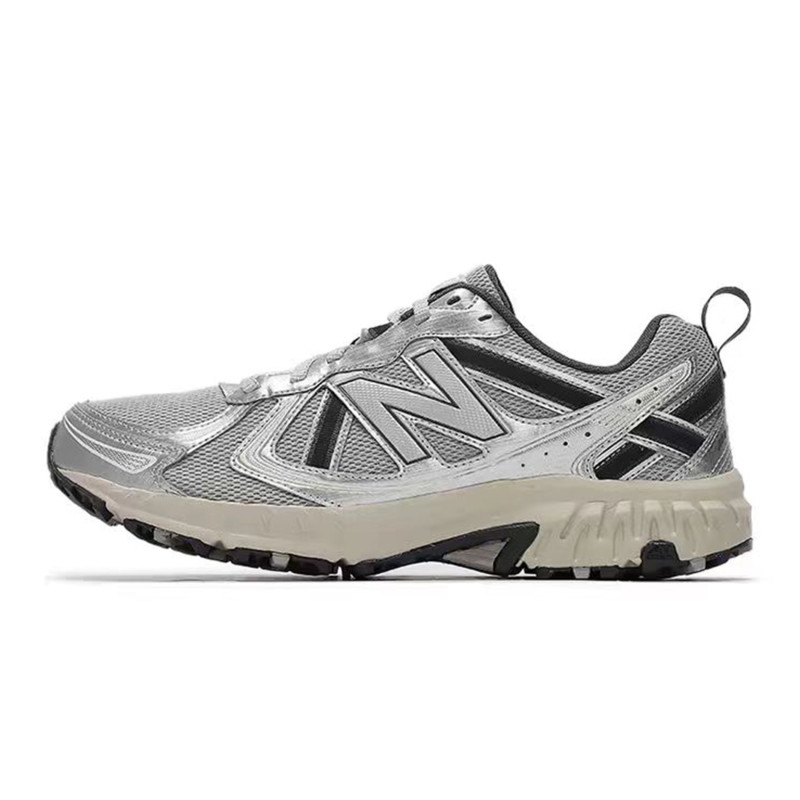 New Balance NB 410