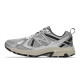 New Balance NB 410