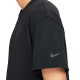 Nike Gift of Mamba logo FW23 T