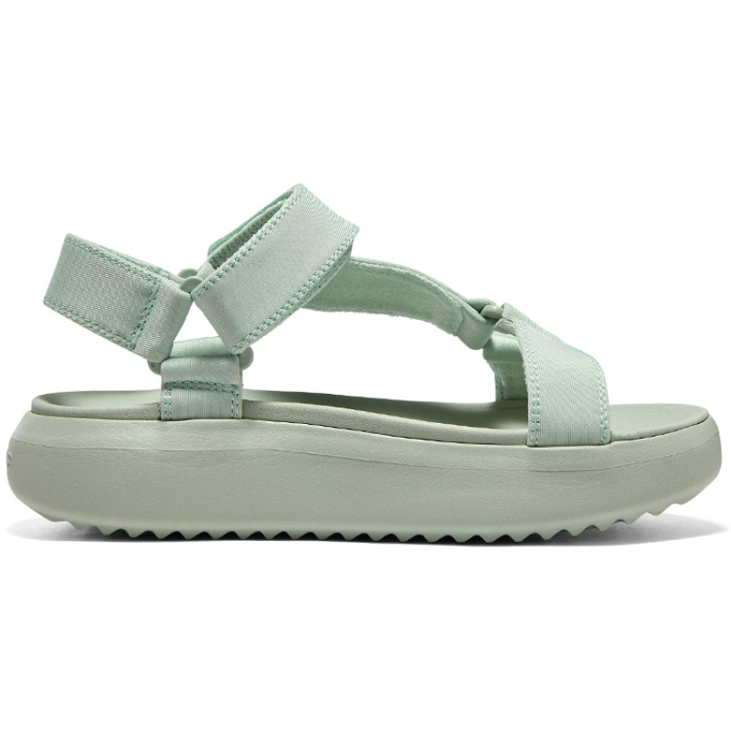 Skechers Bobs Pop Ups 3
