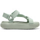 Skechers Bobs Pop Ups 3
