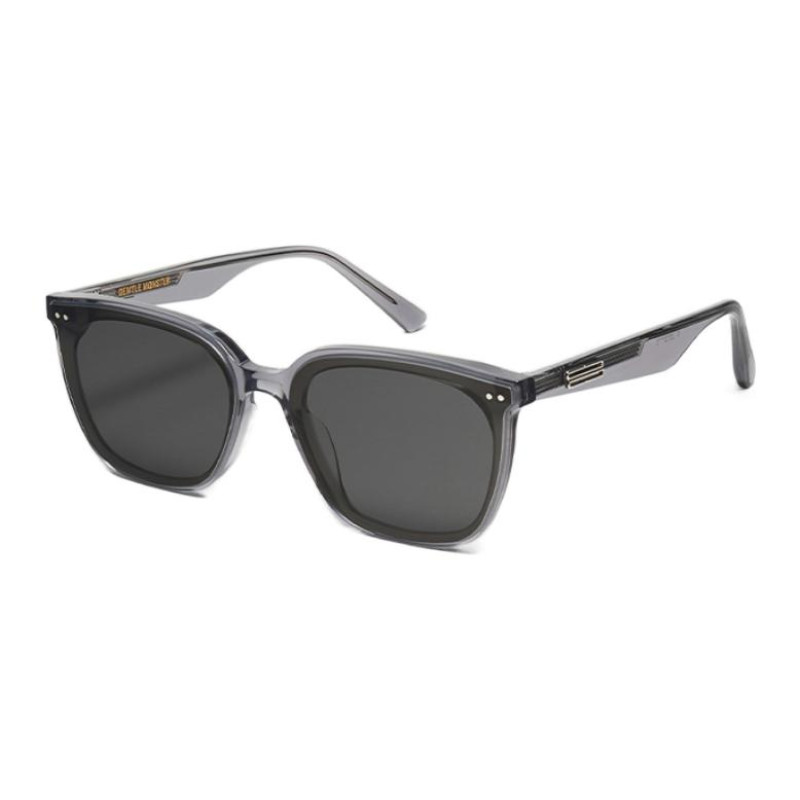 GENTLE MONSTER Heizer-G1