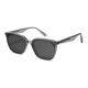 GENTLE MONSTER Heizer-G1
