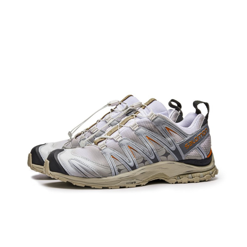 SALOMON XA PRO 3D LA YAUTE