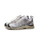 SALOMON XA PRO 3D LA YAUTE