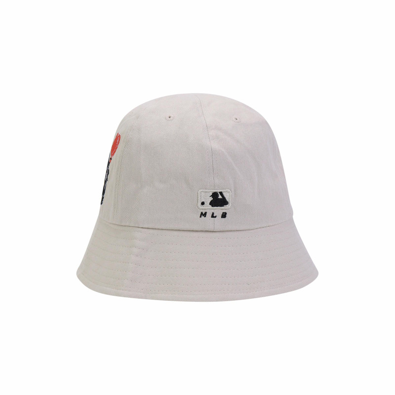 MLB