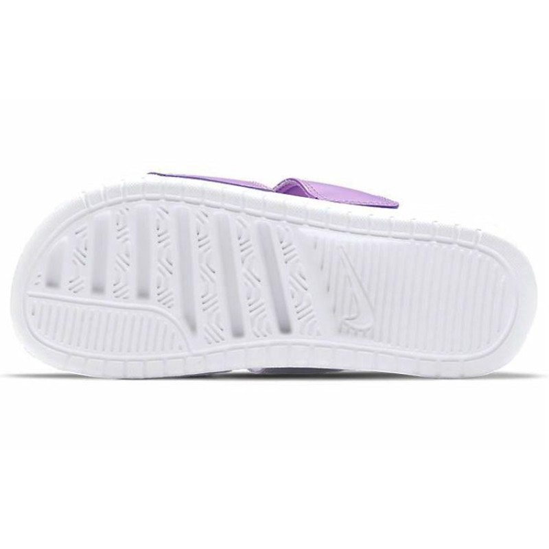 Nike Benassi Duo Ultra Slide