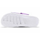 Nike Benassi Duo Ultra Slide