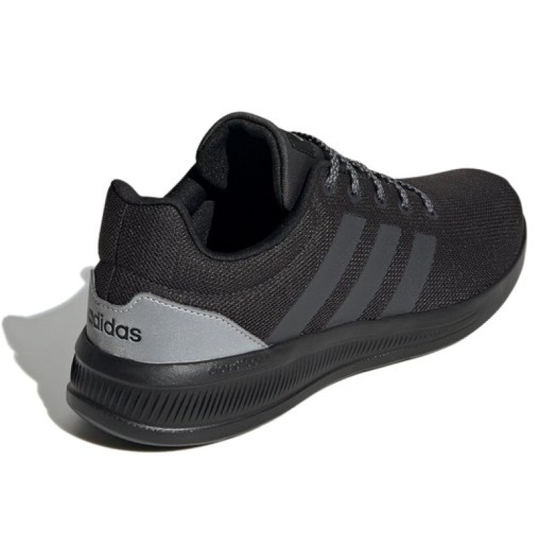 adidas neo Lite Racer Cln 2.0