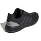 adidas neo Lite Racer Cln 2.0