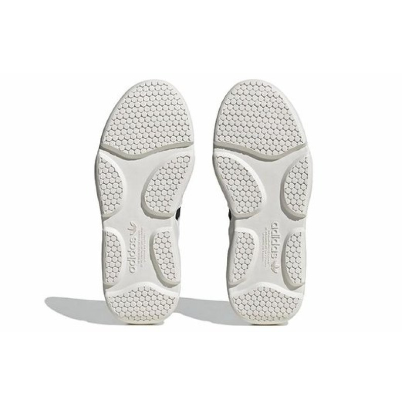 adidas originals Superstar Millencon