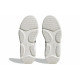 adidas originals Superstar Millencon