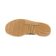 adidas neo Gradas
