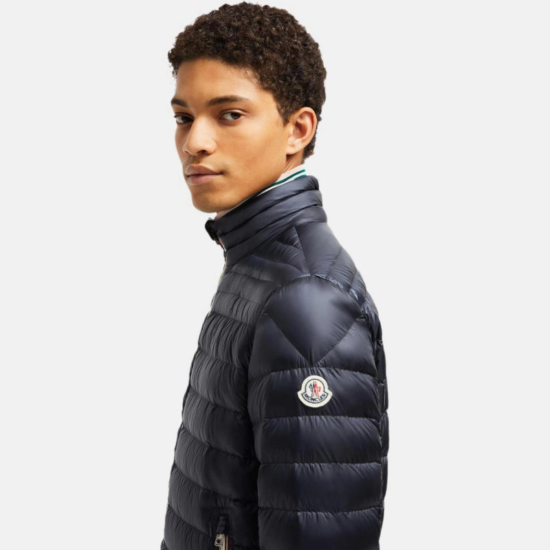 Moncler SS22