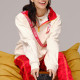 New Era 2023 CNY