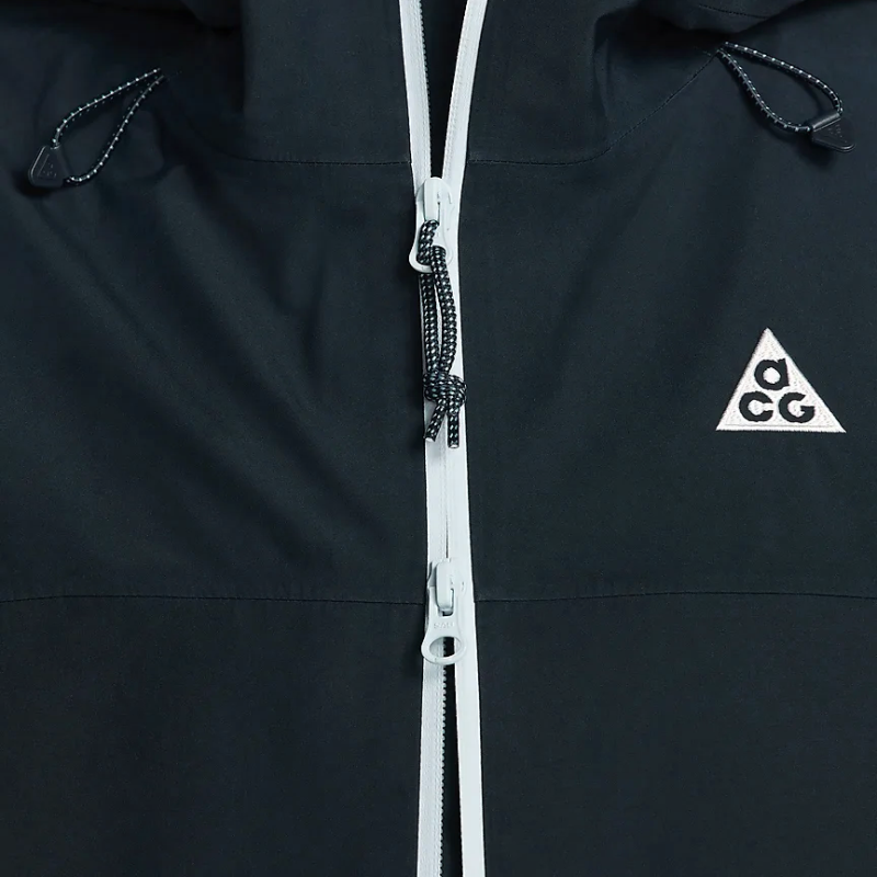 Nike ACG STORM-FIT 