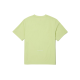 THE NORTH FACE Day All-round Ss Rtee T