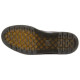 Dr.Martens