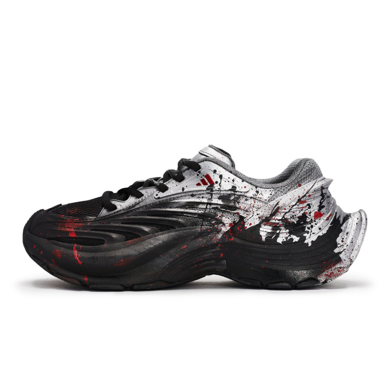 adidas XLG MTW 811