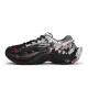 adidas XLG MTW 811