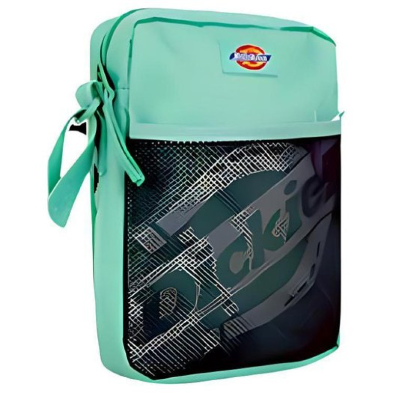 Dickies LOGO