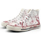 Converse 1970s chuck taylor