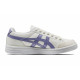 Onitsuka Tiger Advanti