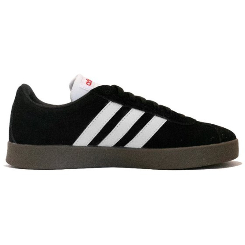 adidas VL COURT 2.0