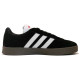 adidas VL COURT 2.0