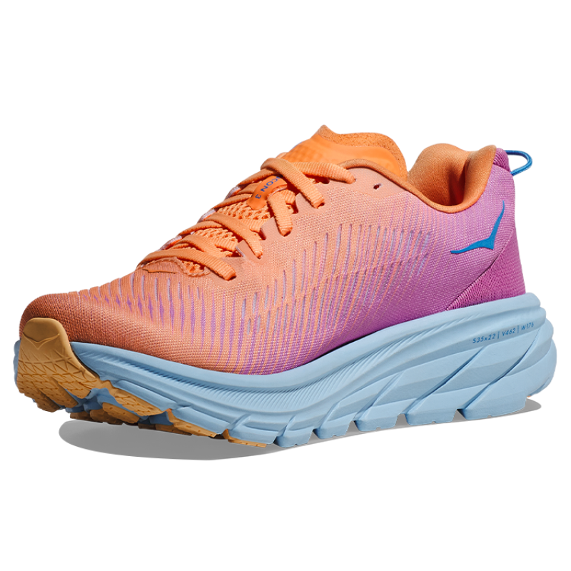 HOKA ONE ONE Rincon 3 Wide