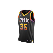 Nike Dri-Fit NBA Swingman