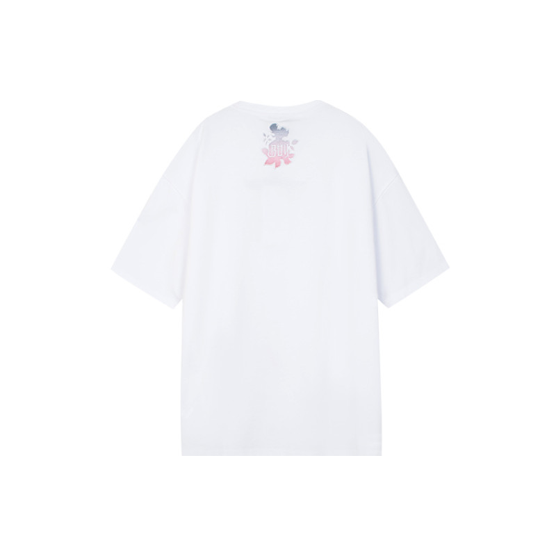 Boy London SS21 T