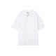 Boy London SS21 T