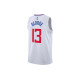 Nike NBA Logo SW 22-23 13