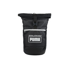 PUMA Sole Backpack