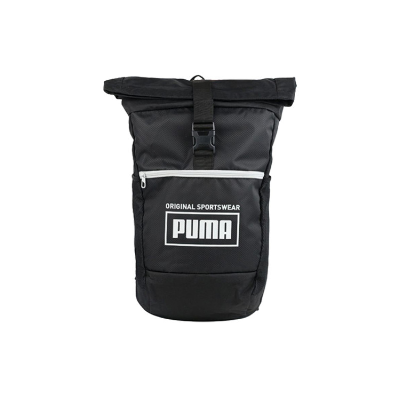 PUMA Sole Backpack