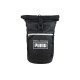 PUMA Sole Backpack