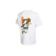 Nike Logo T