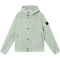 STONE ISLAND SS25 SOFT SHELL