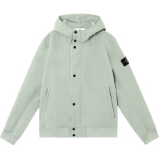 STONE ISLAND SS25 SOFT SHELL