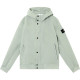 STONE ISLAND SS25 SOFT SHELL